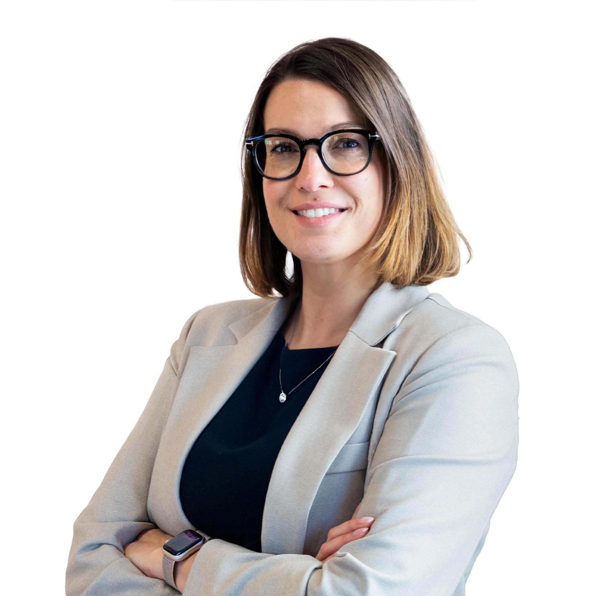 Francesca Da Rù