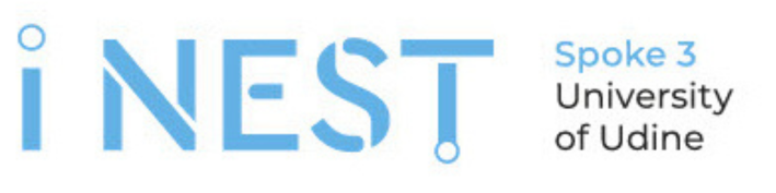 iNEST - Spoke 3 University of Udine